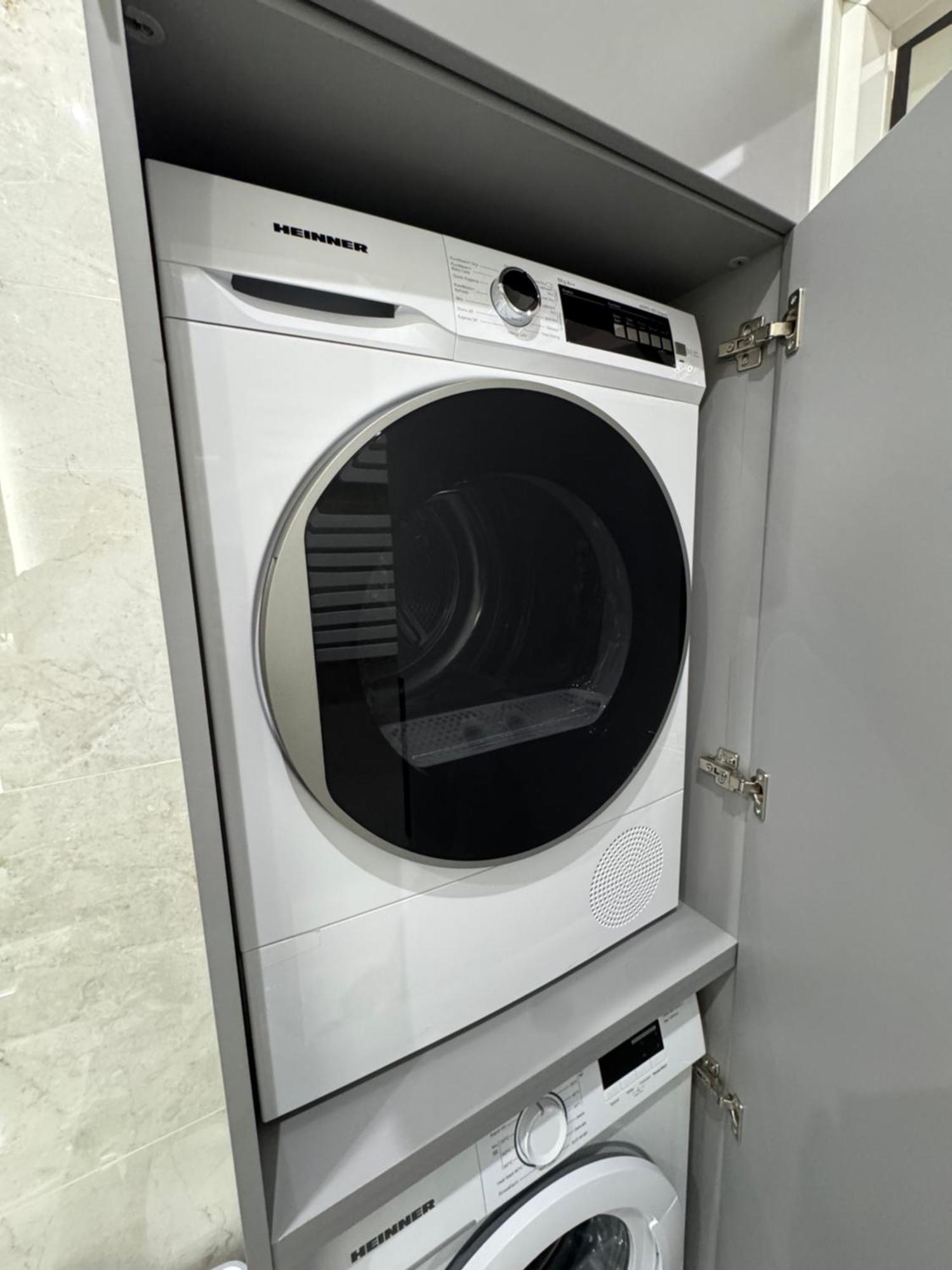 Two Bedroom Apartment In The Center, With Parking, Address Avram Iancu 32 تشيسيناو المظهر الخارجي الصورة